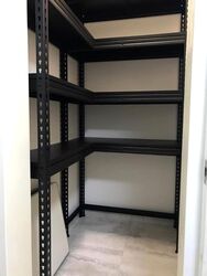 The Addition (D13), Apartment #615386171